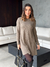 VESTIDO DANIELE VERDE ANNA TORQUATO - comprar online