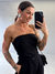 TOMARA QUE CAIA MARTINA PRETO - comprar online