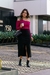 SAIA ANNE PRETO - comprar online