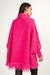 PONCHO ERICA - Hira Store
