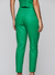 CALCA EM LINEN ELEGANCE - loja online