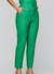 CALCA EM LINEN ELEGANCE - Hira Store