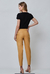 CALCA EM LINEN ELEGANCE - comprar online