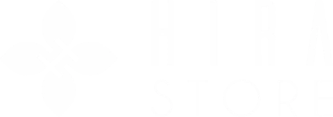 Hira Store