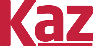 Marca 18 de Beni Papelaria Criativa 