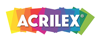 Marca 19 de Beni Papelaria Criativa 