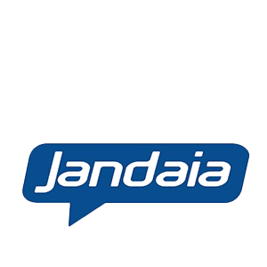 Marca 20 de Beni Papelaria Criativa 