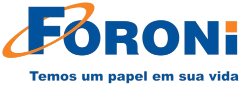 Marca 21 de Beni Papelaria Criativa 