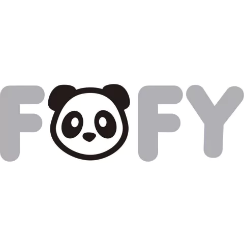 Marca 22 de Beni Papelaria Criativa 