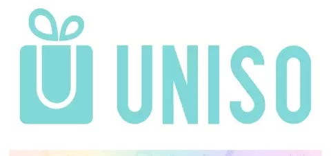 Marca 25 de Beni Papelaria Criativa 