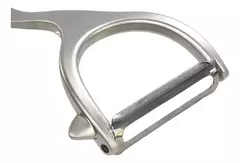Pelapapas Frontal To88 Zinc Hudson en internet