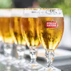 Copas Stella Artois Set X2uni Gift Pack 330ml - tienda online