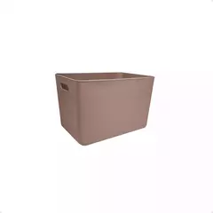 Cesto Organizador Moderna N5 x12 unidades - comprar online