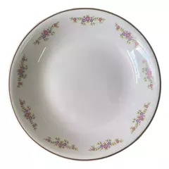 Juego De Vajilla Porcelana Hartford 34 Piezas Tazas Platos en internet