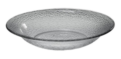 Plato Hondo Rigolleau Gourmet x12uni en internet