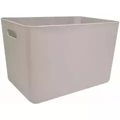 Imagen de Cesto Organizador Moderna N5 x12 unidades