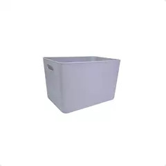 Cesto Organizador Moderna N5 x12 unidades - tienda online