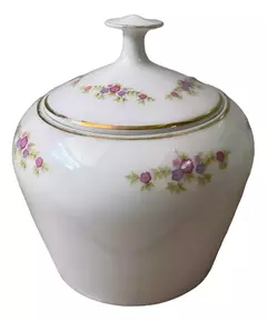 Juego De Vajilla Porcelana Hartford 34 Piezas Tazas Platos en internet