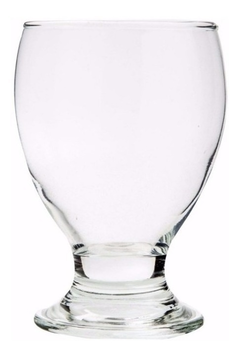 Copa Noruega Agua Rigolleau x12uni en internet