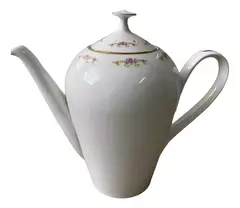 Juego De Vajilla Porcelana Hartford 34 Piezas Tazas Platos