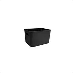 Cesto Organizador Moderna N2 Sin Tapa x12 unidades