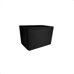 Cesto Organizador Moderna N5 x12 unidades