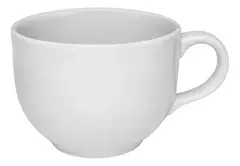 Tazón Grande Unni Cerámica 740ml Jumbo Oxford - comprar online