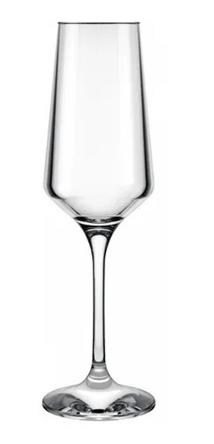 Copa Champagne Brunello Nadir x12uni - comprar online