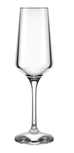 Copa Champagne Brunello Nadir x12uni - comprar online