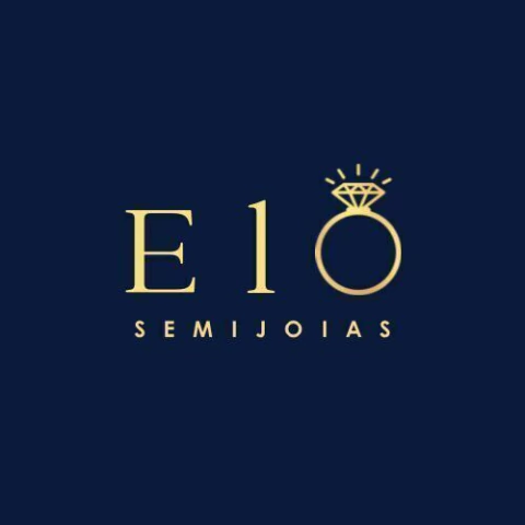 Elo
