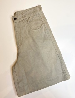 Shorts Jeans Vintage Cintura Alta - Hamuche CGC na internet