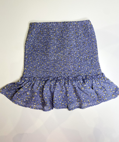 Mini Saia Forever21 - comprar online