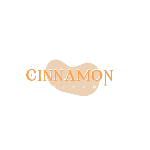 Cinnamon