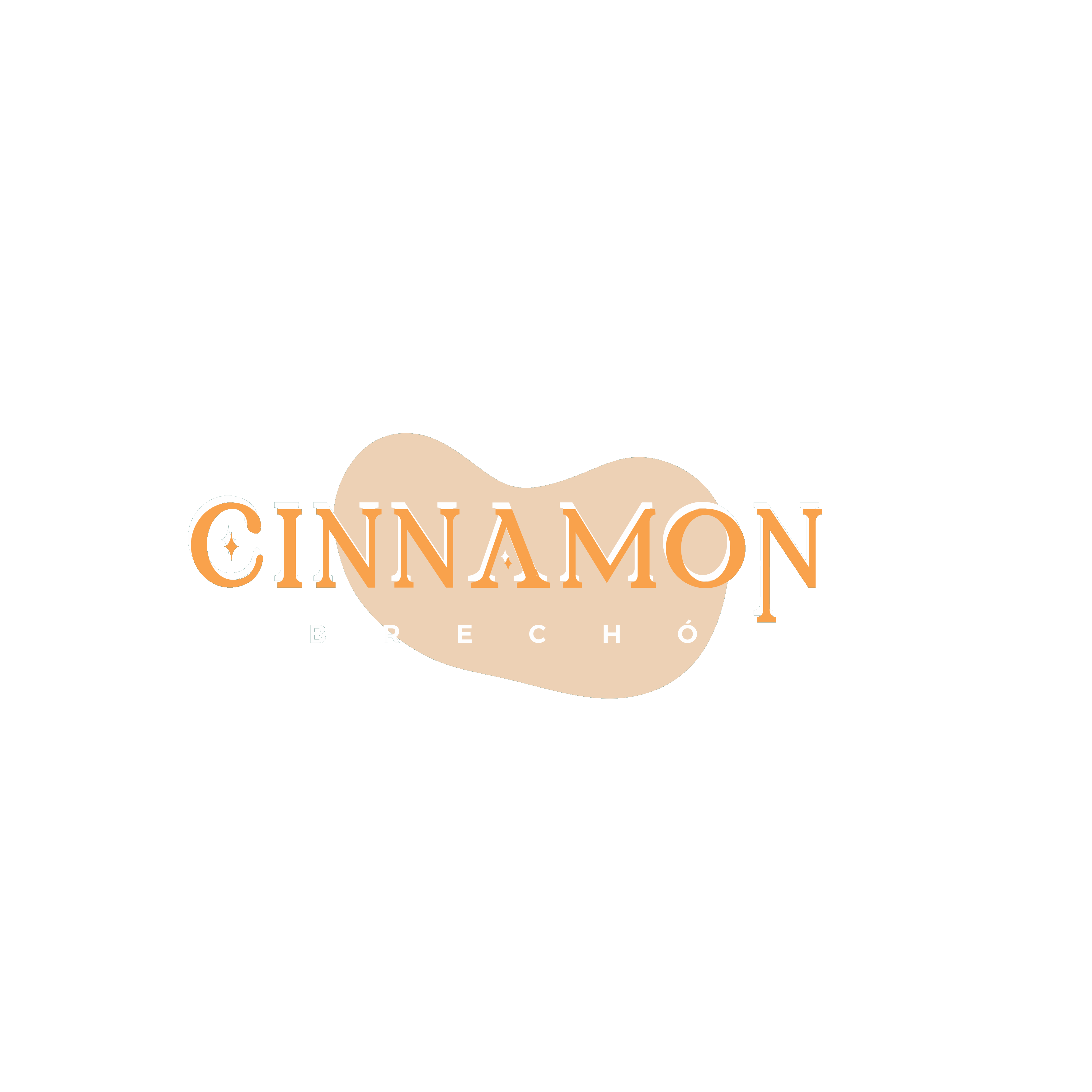 Cinnamon