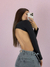 BODY MANGA LONGA COSTA ABERTA na internet