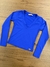 Imagem do BLUSA MANGA LONGA DECOTE V