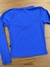 BLUSA MANGA LONGA DECOTE V - Parada do Cropped
