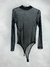 Body Em Tule - loja online