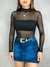 Body Em Tule - comprar online