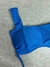 Cropped Gringo - loja online