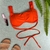 Cropped Gringo - comprar online