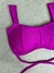 Imagem do Cropped Gringo