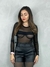 Top Tapa Bico - comprar online