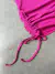 Vestido Gringo Sucesso - Parada do Cropped
