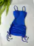 Vestido Gringo Sucesso - loja online