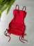 Vestido Gringo Sucesso - loja online