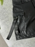 Short Cargo Couro Eco - comprar online
