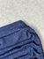 Saia Com Regulagem - loja online