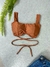 Cropped Gringo - loja online