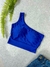Cropped Nula Manga - loja online